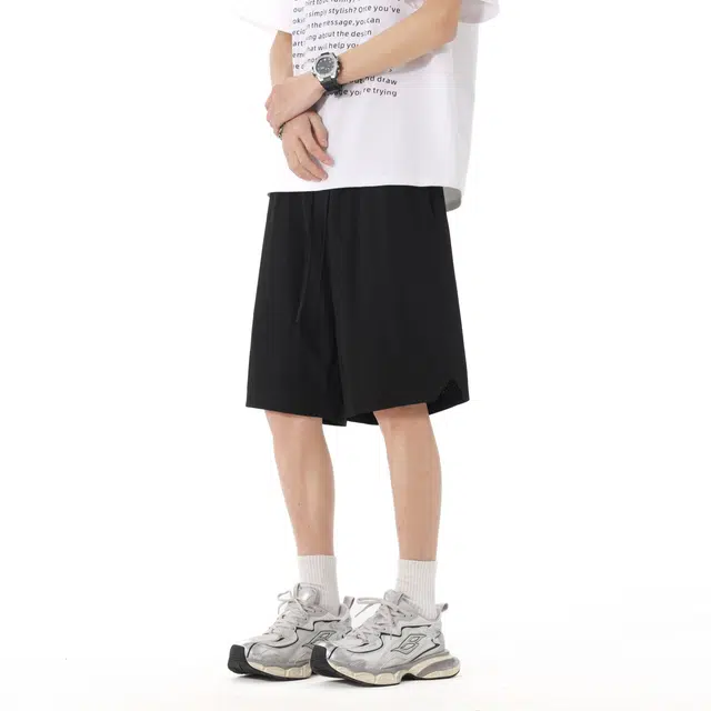 AWAO