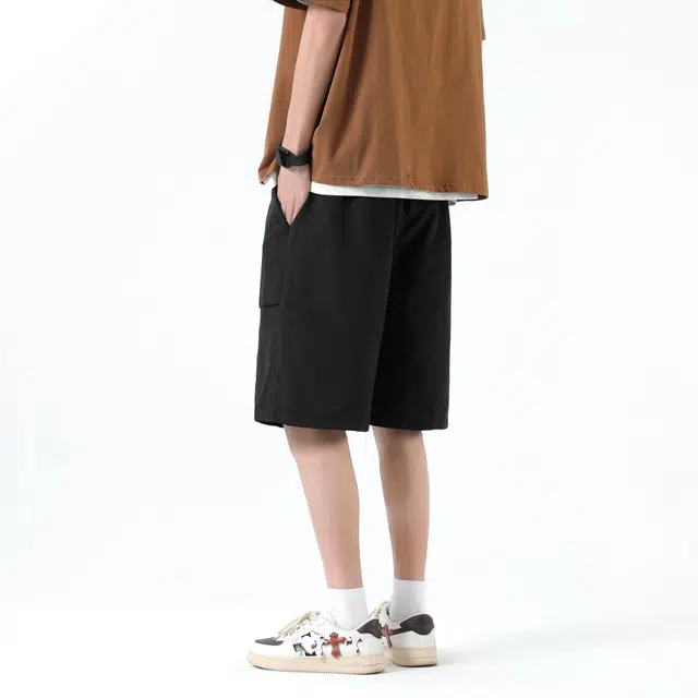 AWAO