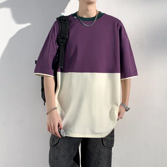 AWAO FashionTrendsT