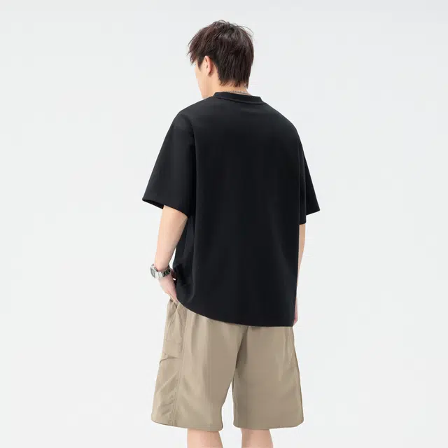AWAO