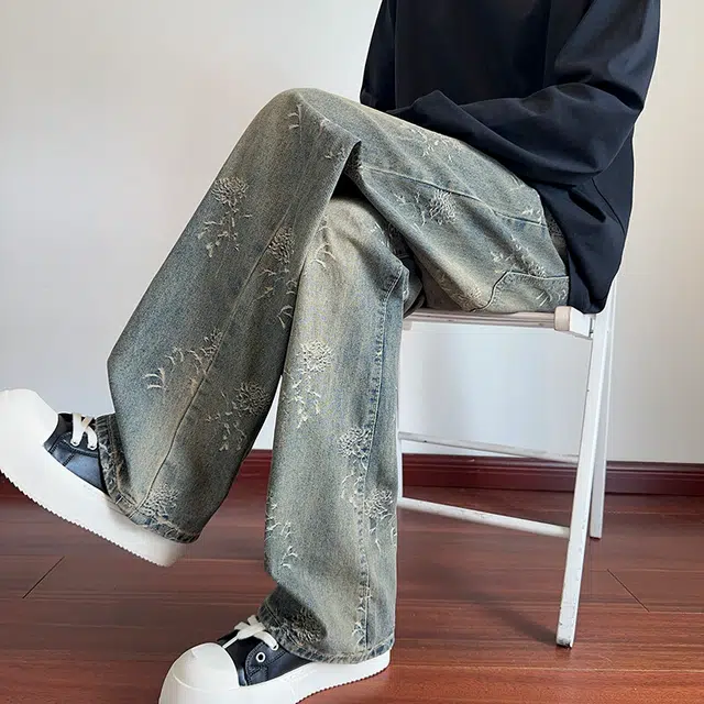 AWAO
