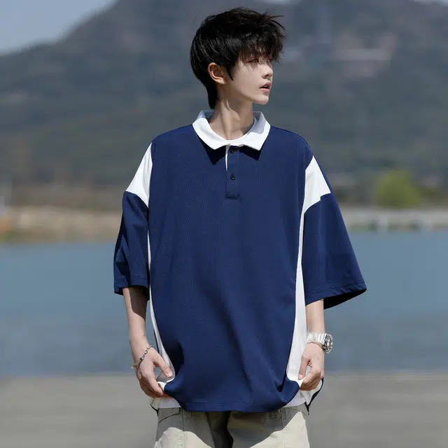 AWAO tPolo