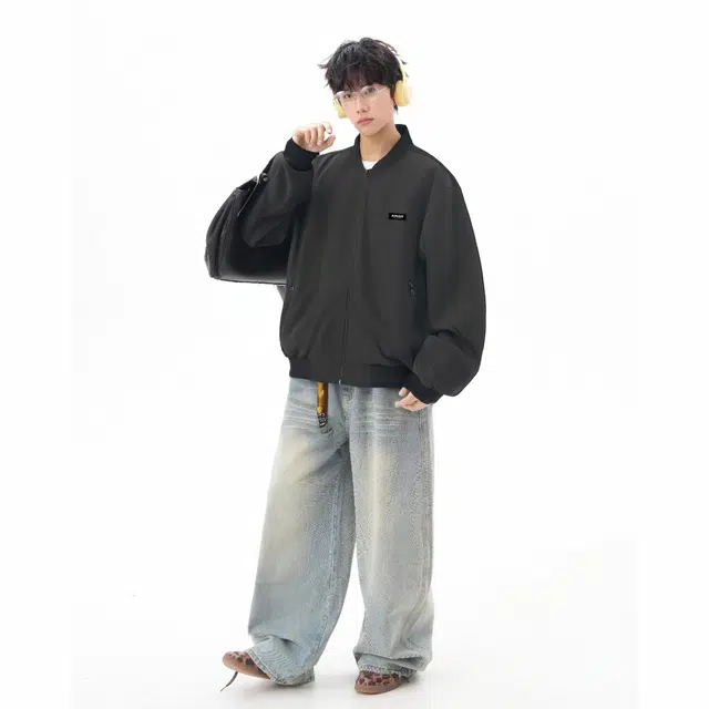 AWAO