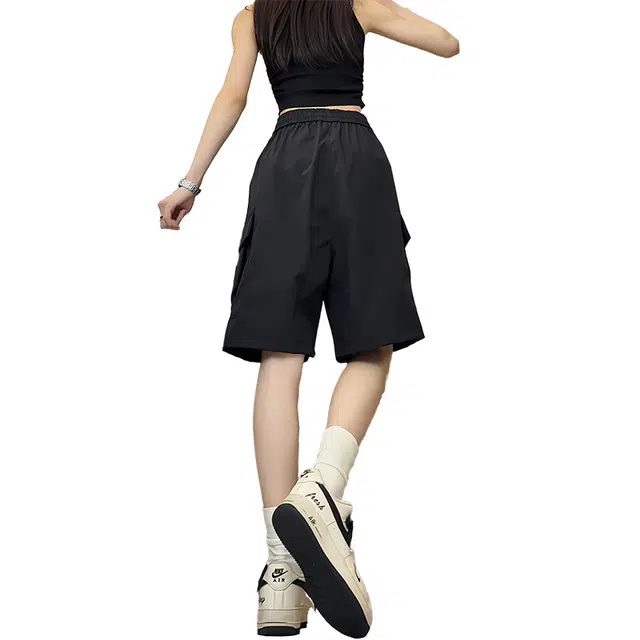 AWAO