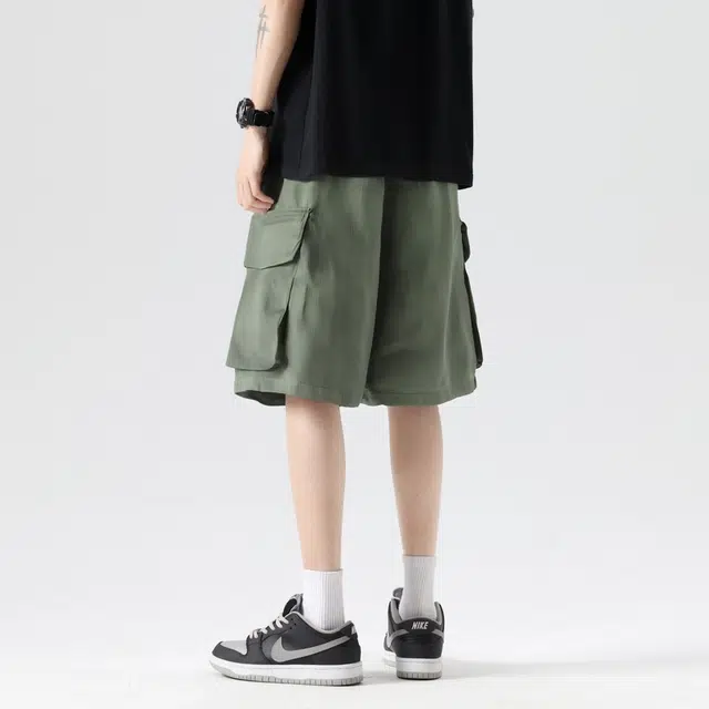 AWAO