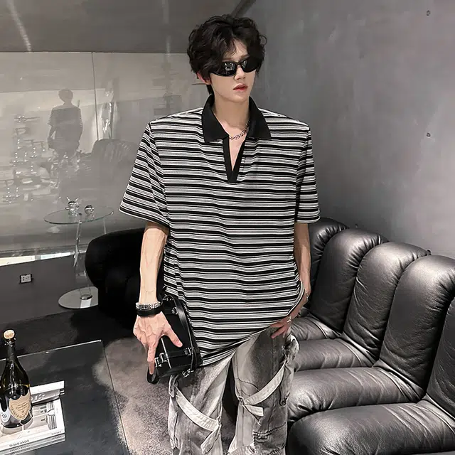 AWAO Polo