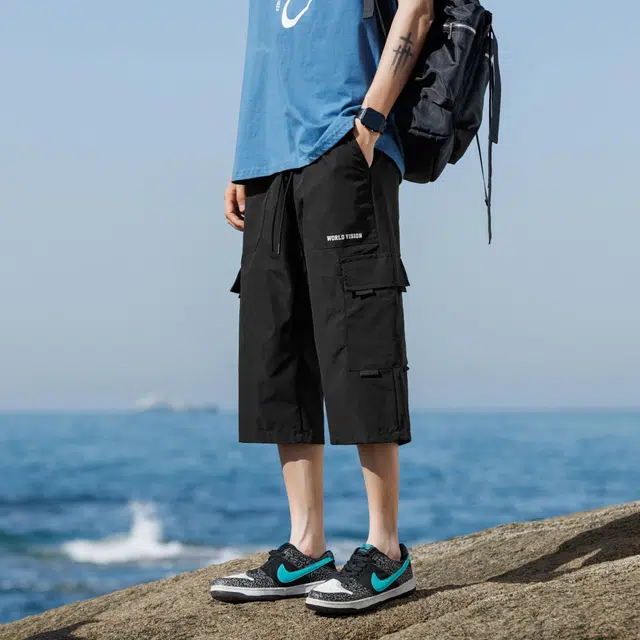AWAO
