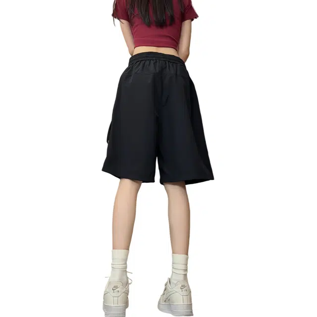 AWAO