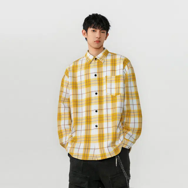 AWAO vintage