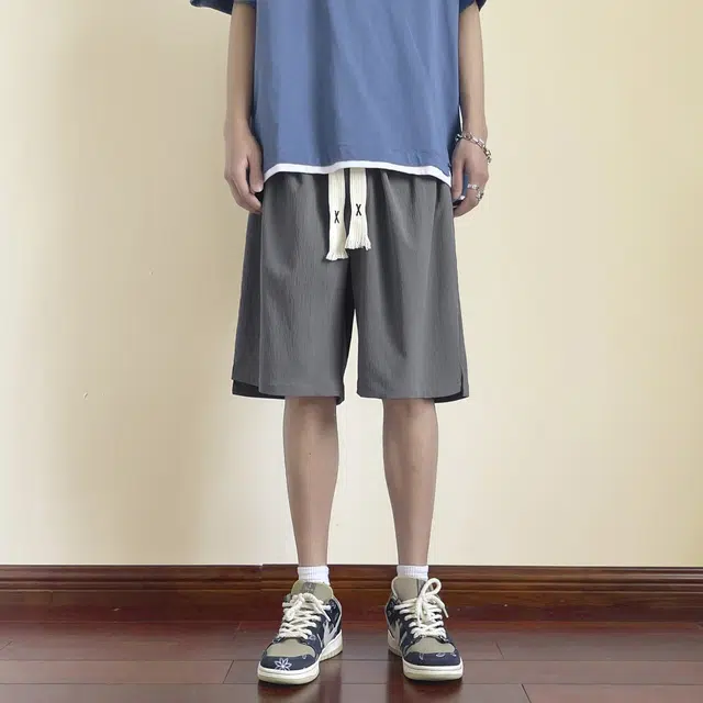 AWAO