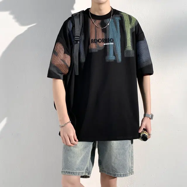 AWAO T