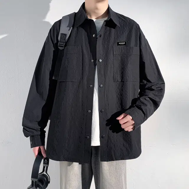 AWAO cleanfit