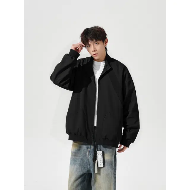 AWAO vintage