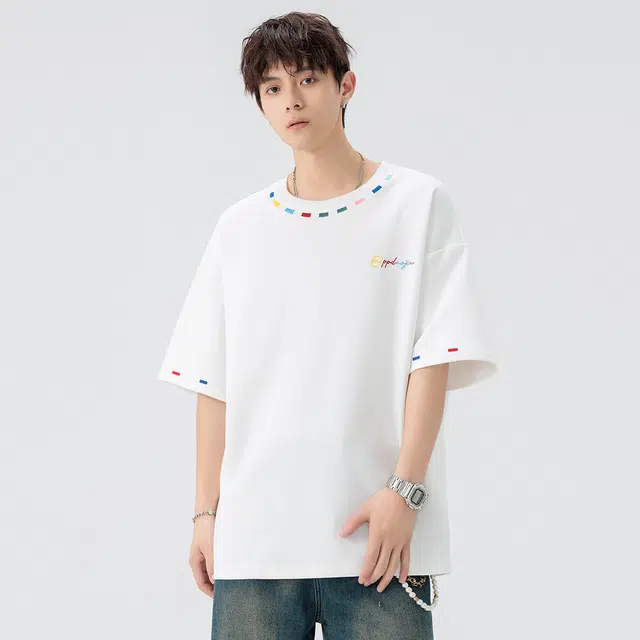 AWAO T