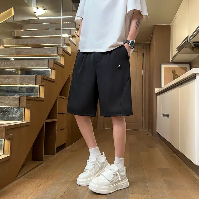 AWAO cityboy