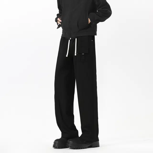 AWAO Cleanfit