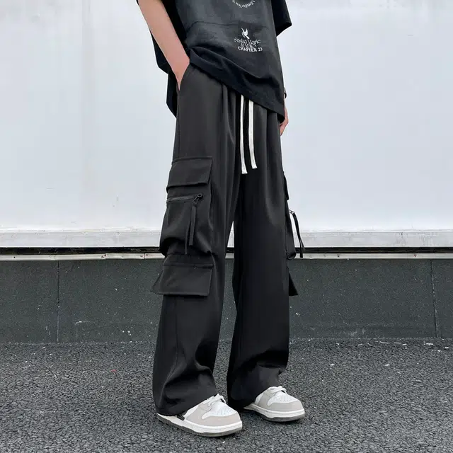 AWAO EVE Jeans