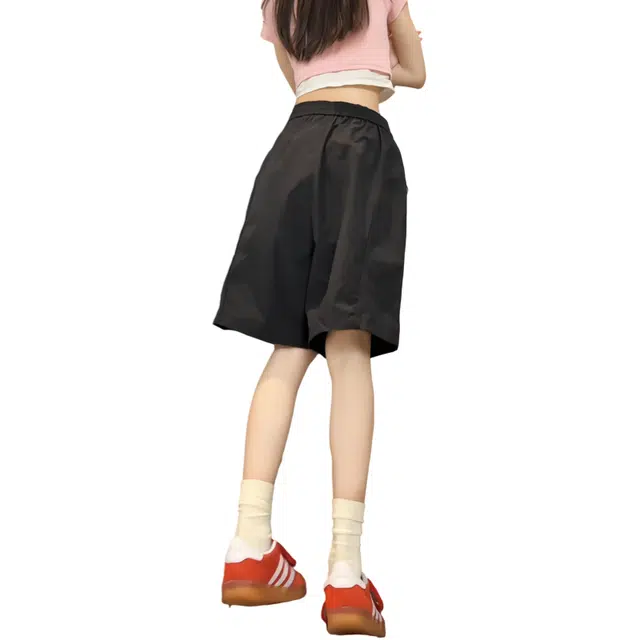 AWAO
