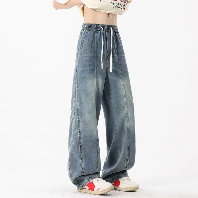AWAO