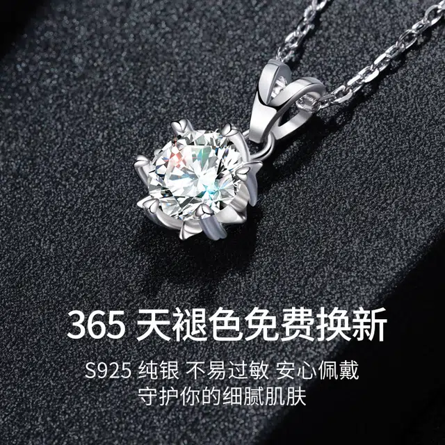 999
