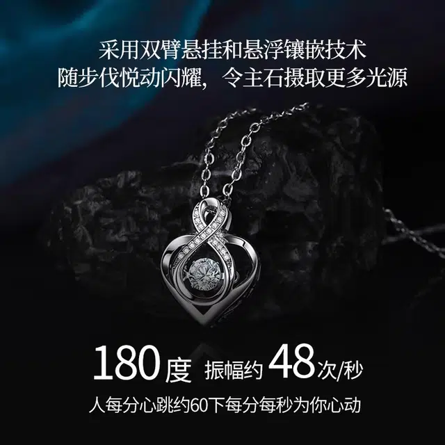 S999