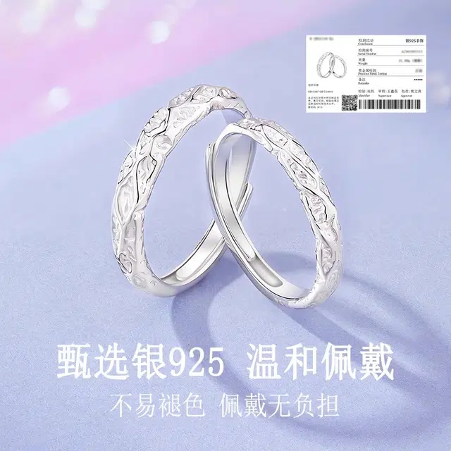 999
