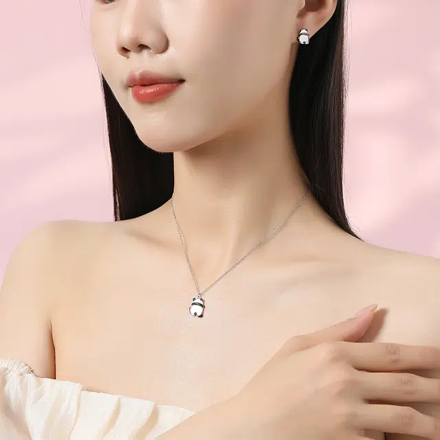S925