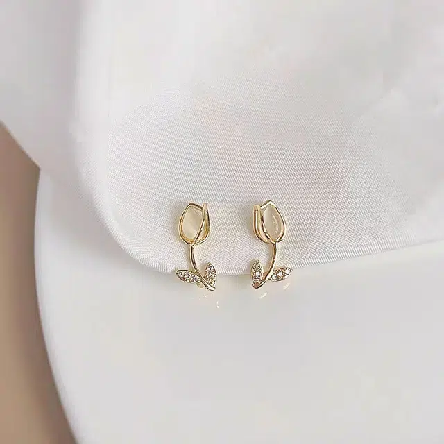 XHS ins 925