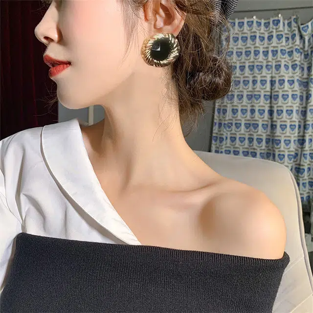 XHS s925