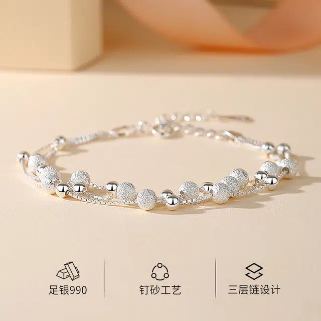 XHS s990