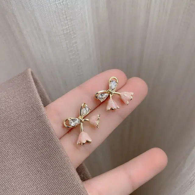 XHS 925ins 925