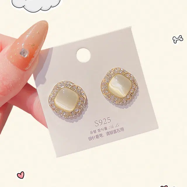 XHS s925ins 925