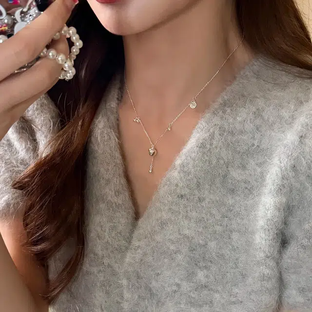 XHS