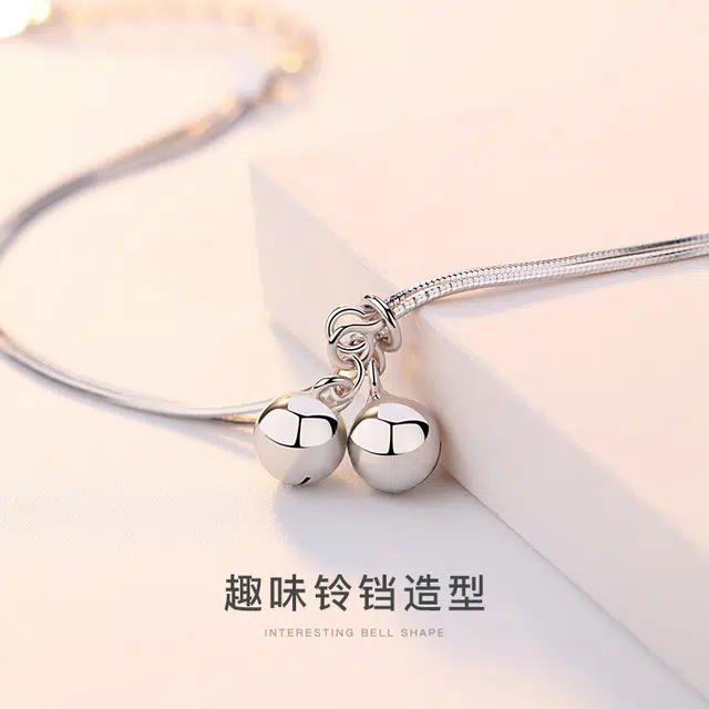 XHS S925