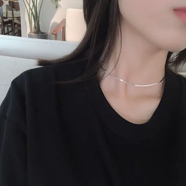XHS 925