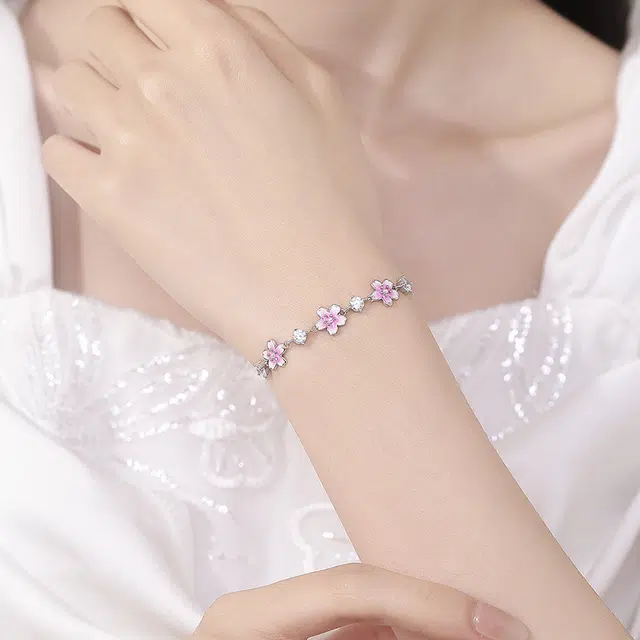 XHS ins 925