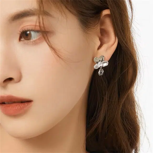 XHS ins