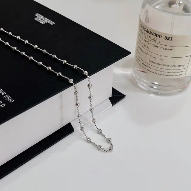 XHS ins s925