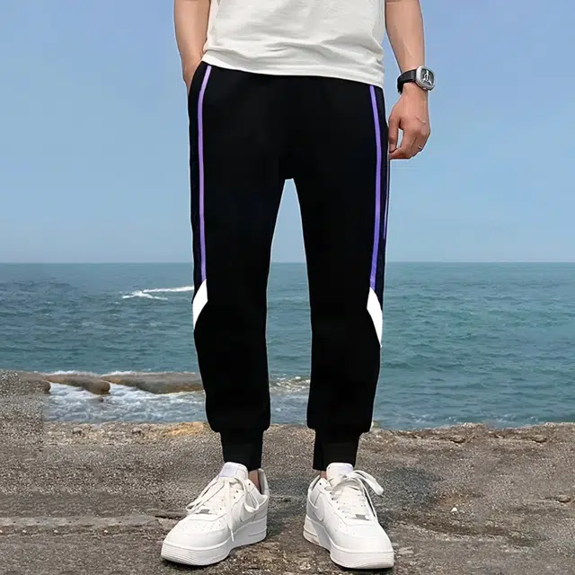 lulifama