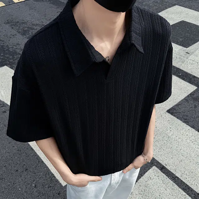 lulifama Polo