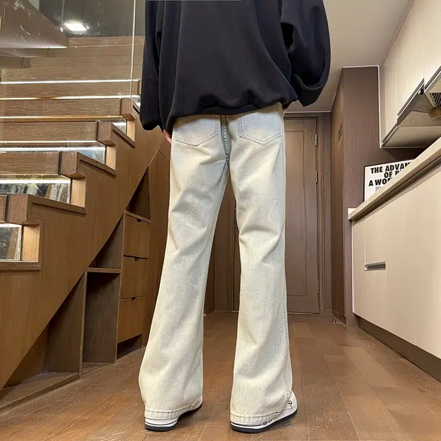 PAINT STAIN cleanfit