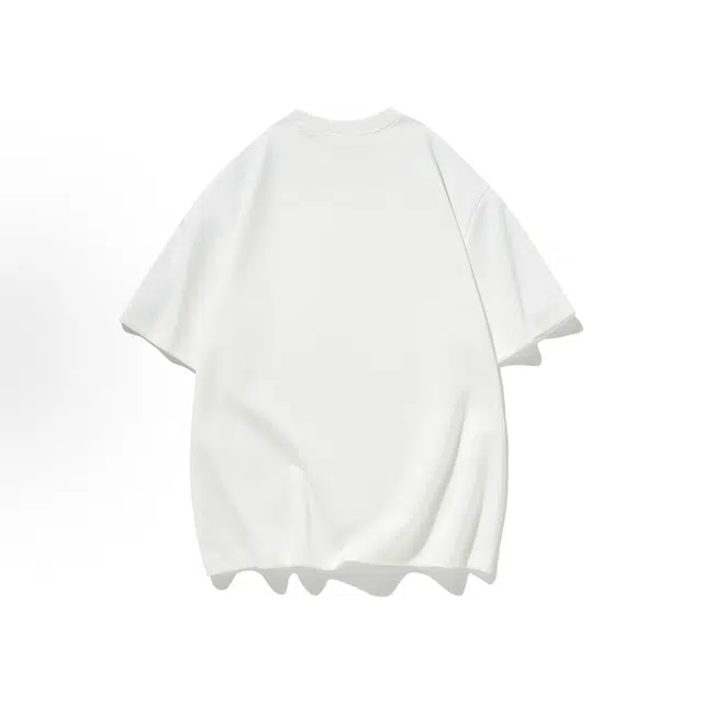 lulifama cleanfitT