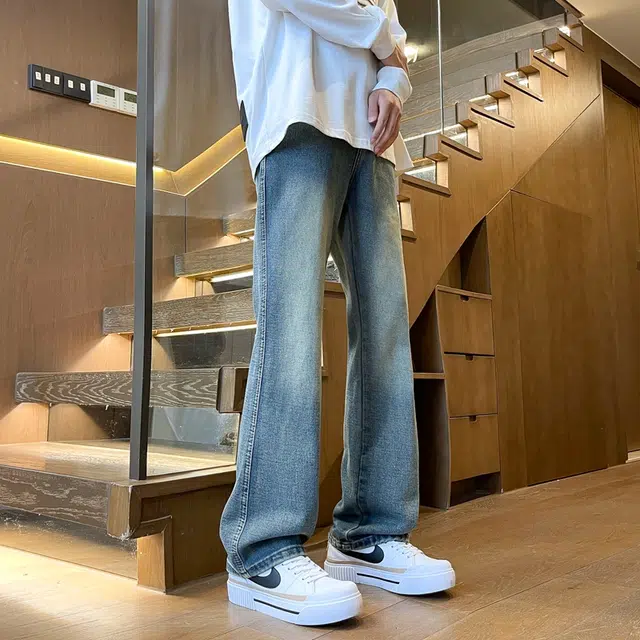 PAINT STAIN cleanfit
