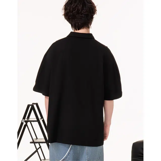 lulifama Polo