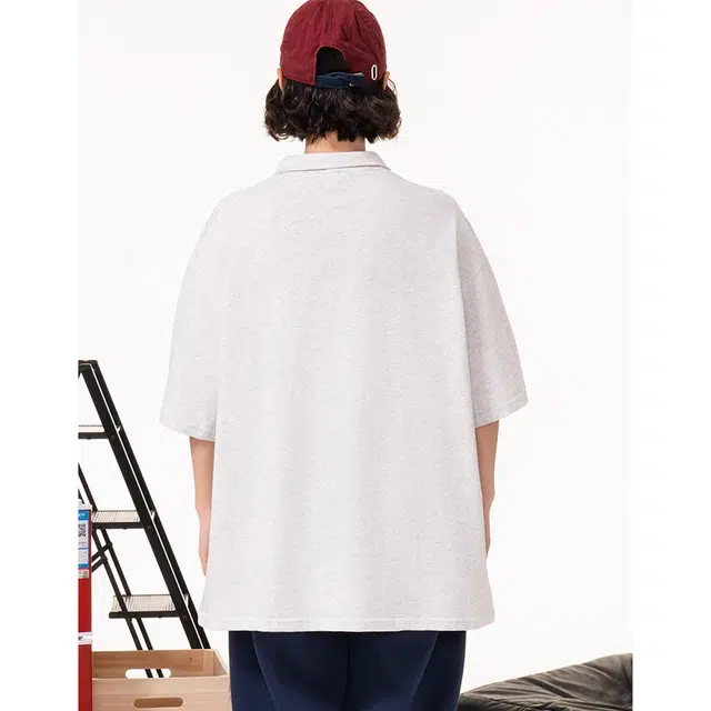 lulifama Polo