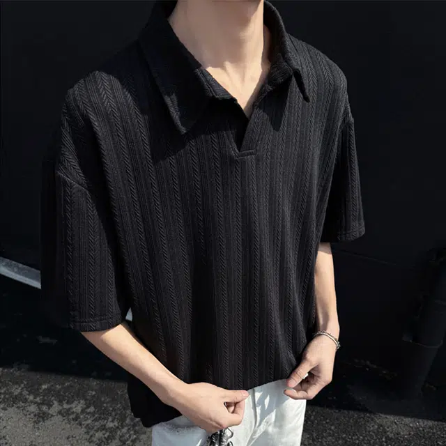 lulifama Polo