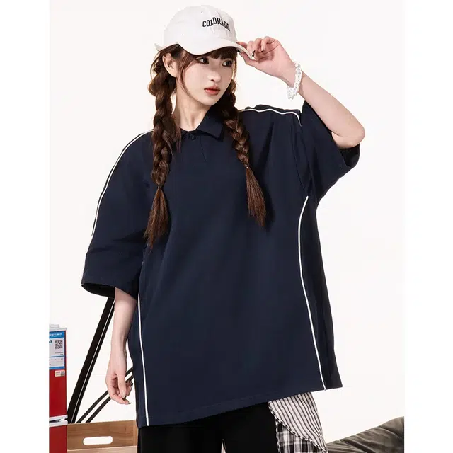 lulifama Polo