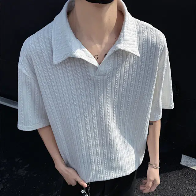 lulifama Polo