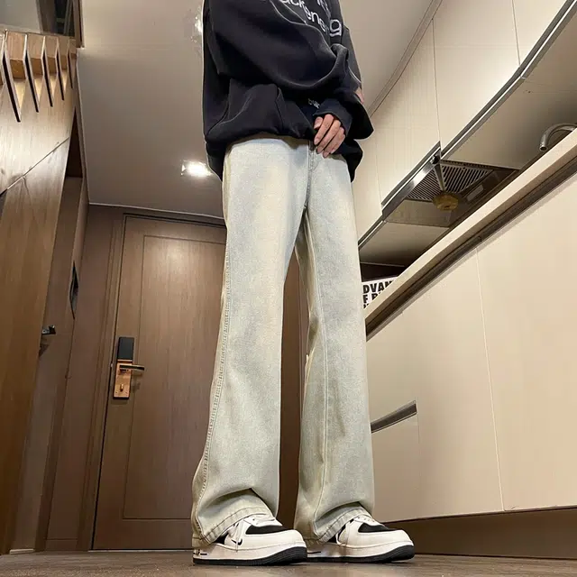 PAINT STAIN cleanfit