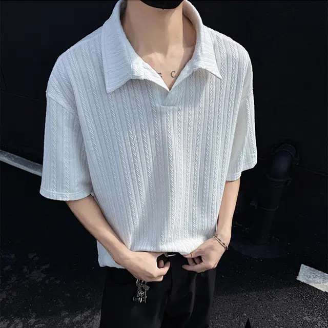 lulifama Polo